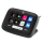 Akcesorium do streamingu Elgato Stream Deck Neo Black